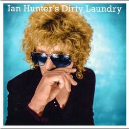 Dirty Laundry LP] (Vinyl)